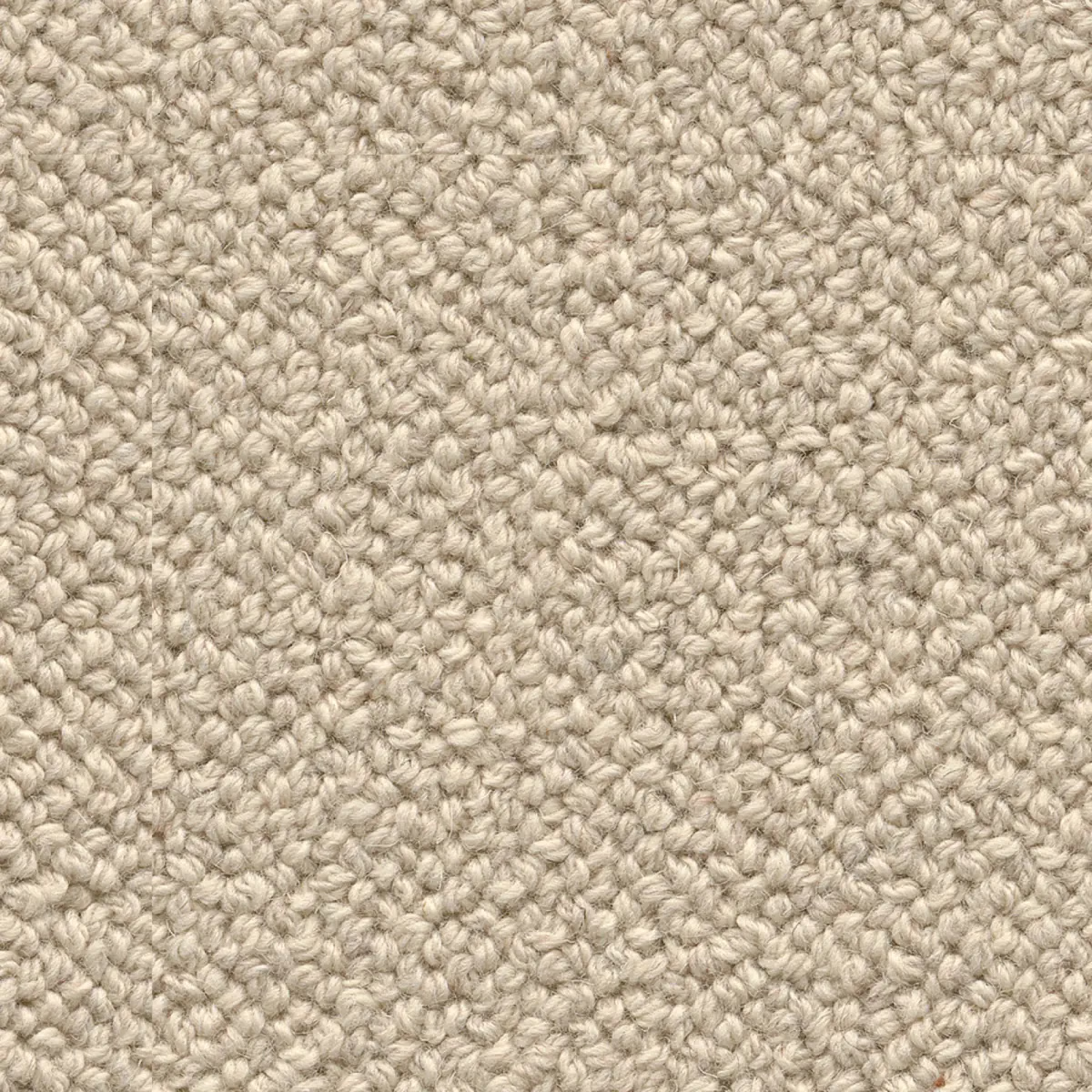 Ambiant Windsor Creme 0005