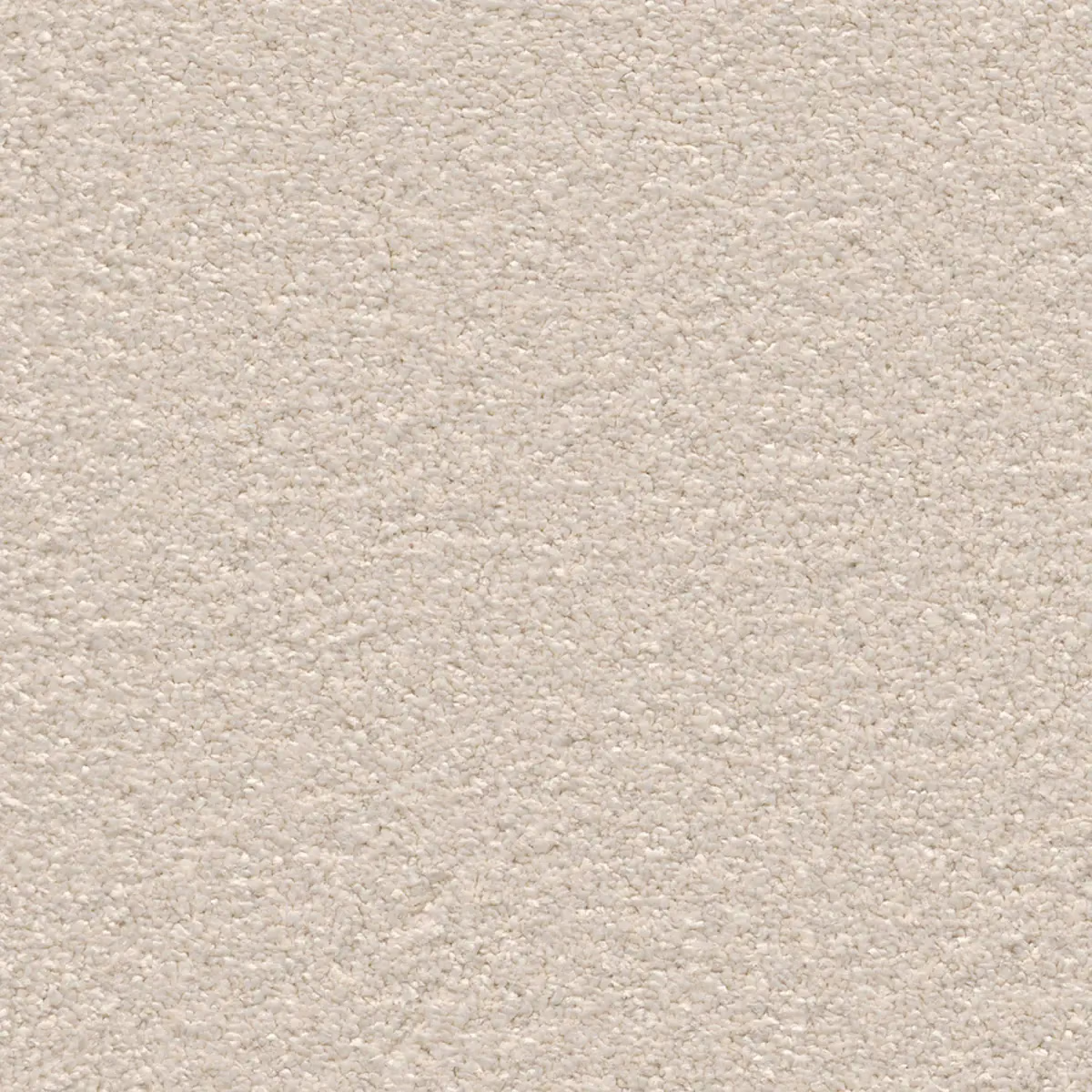 Ambiant Trenton Creme 0005