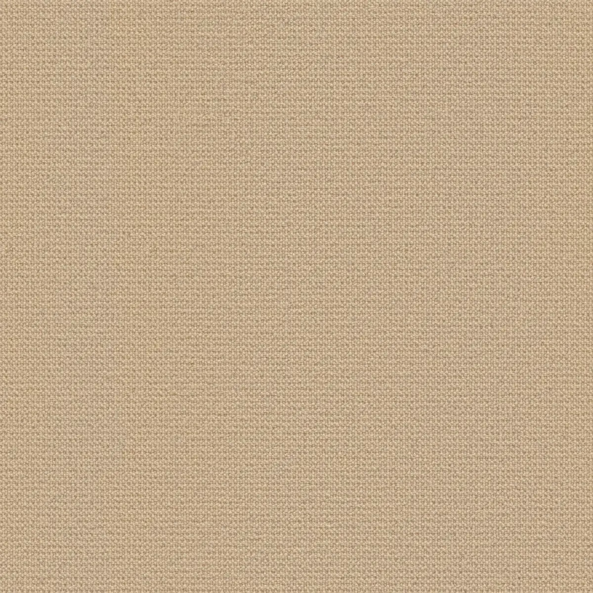 Ambiant Woodford Duifgrijs 0010