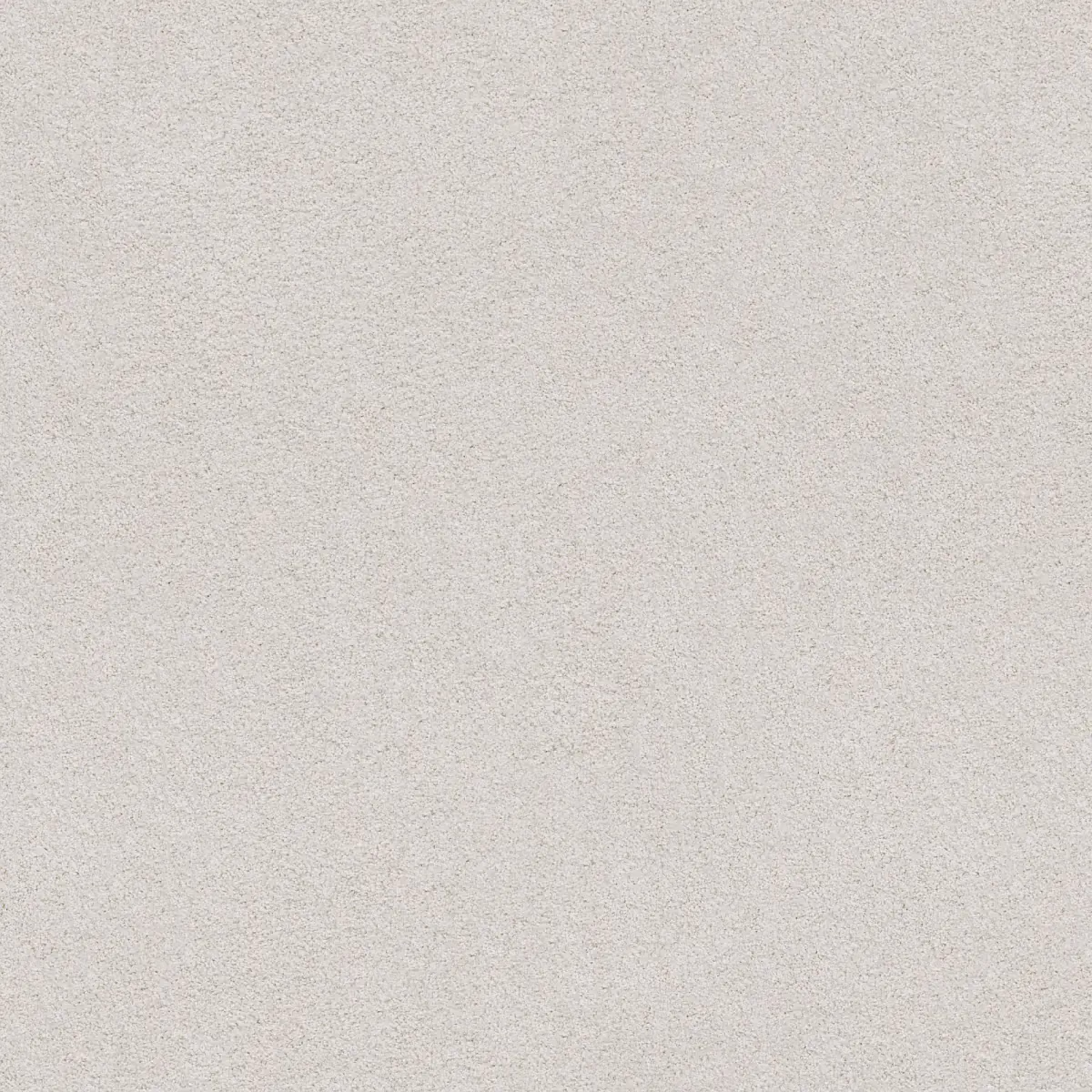 Ambiant Amoroso Parelwit 0010