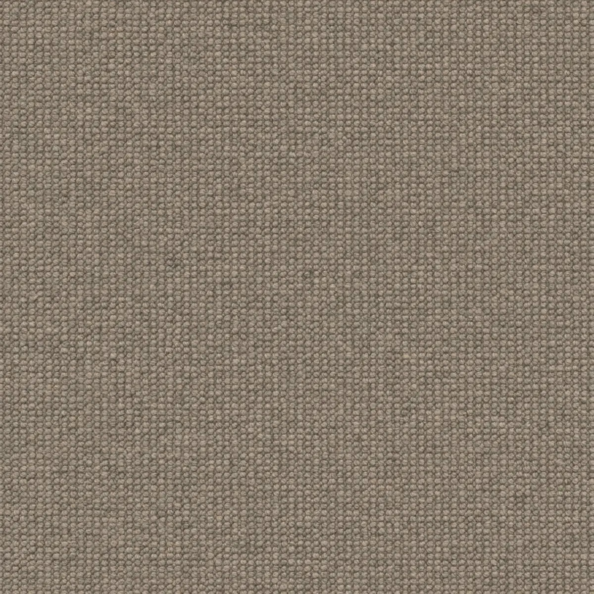 Ambiant Hampton Creme 0005