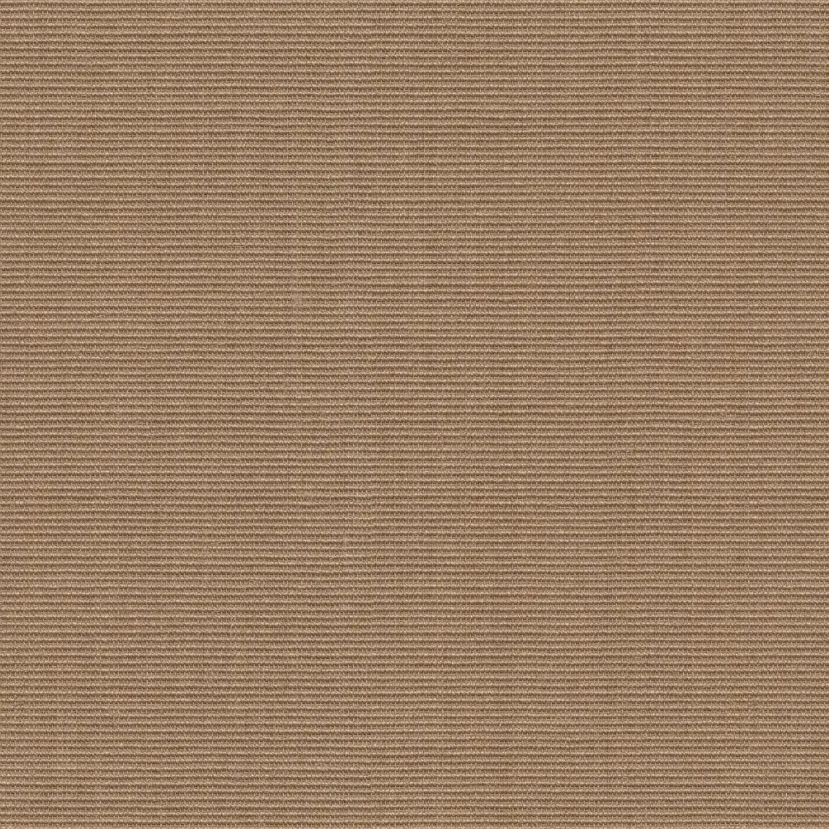 Ambiant Mayatex 1029