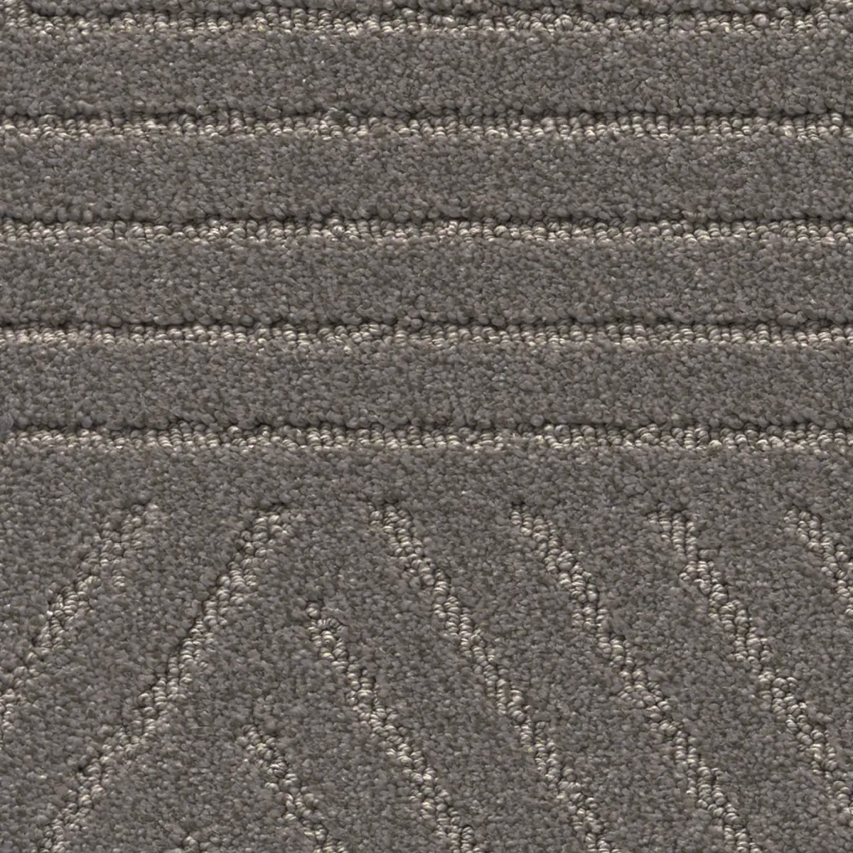 Ambiant Infinity Geometric Warmgrijs 0102