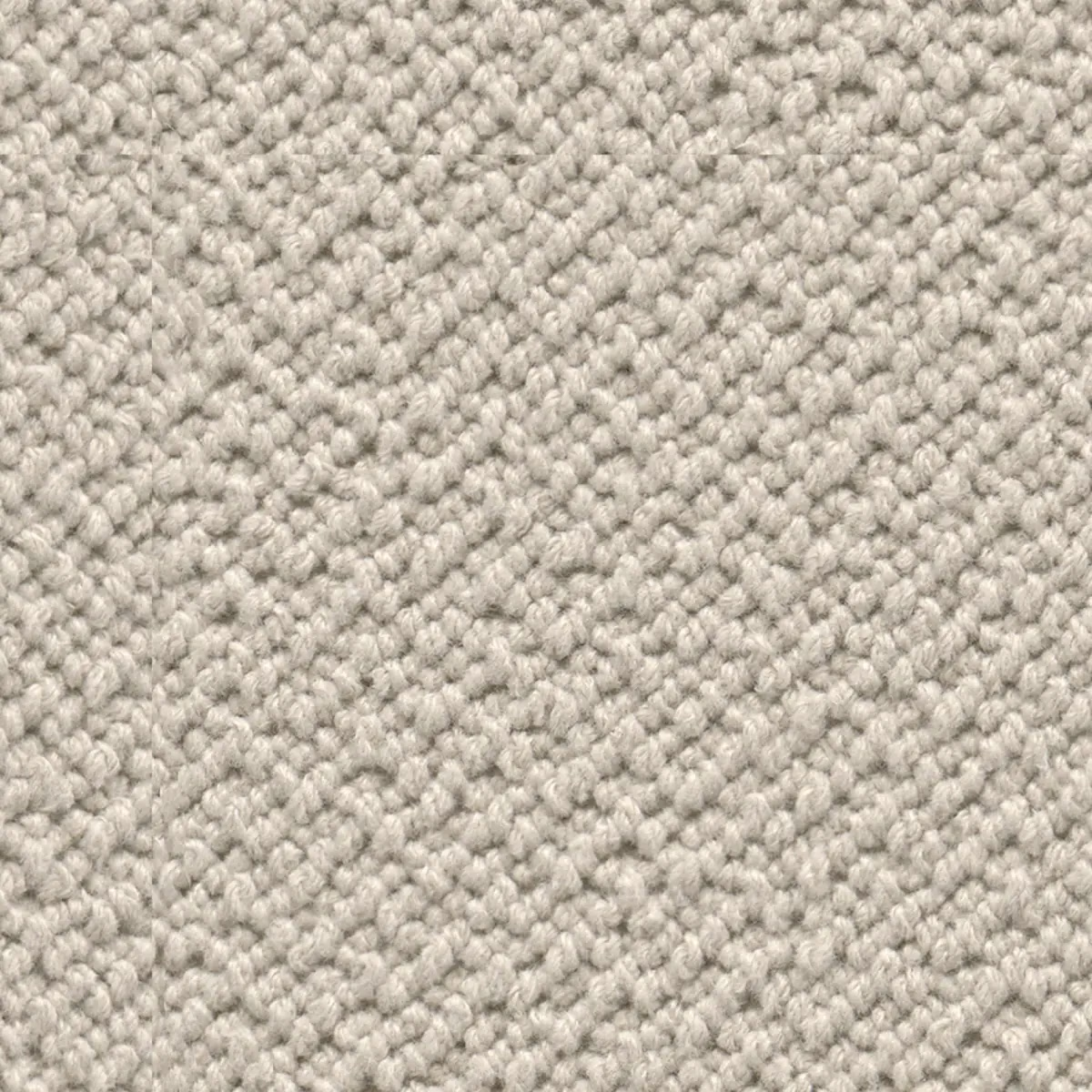 Ambiant Tide Doria Clanton Creme 0005