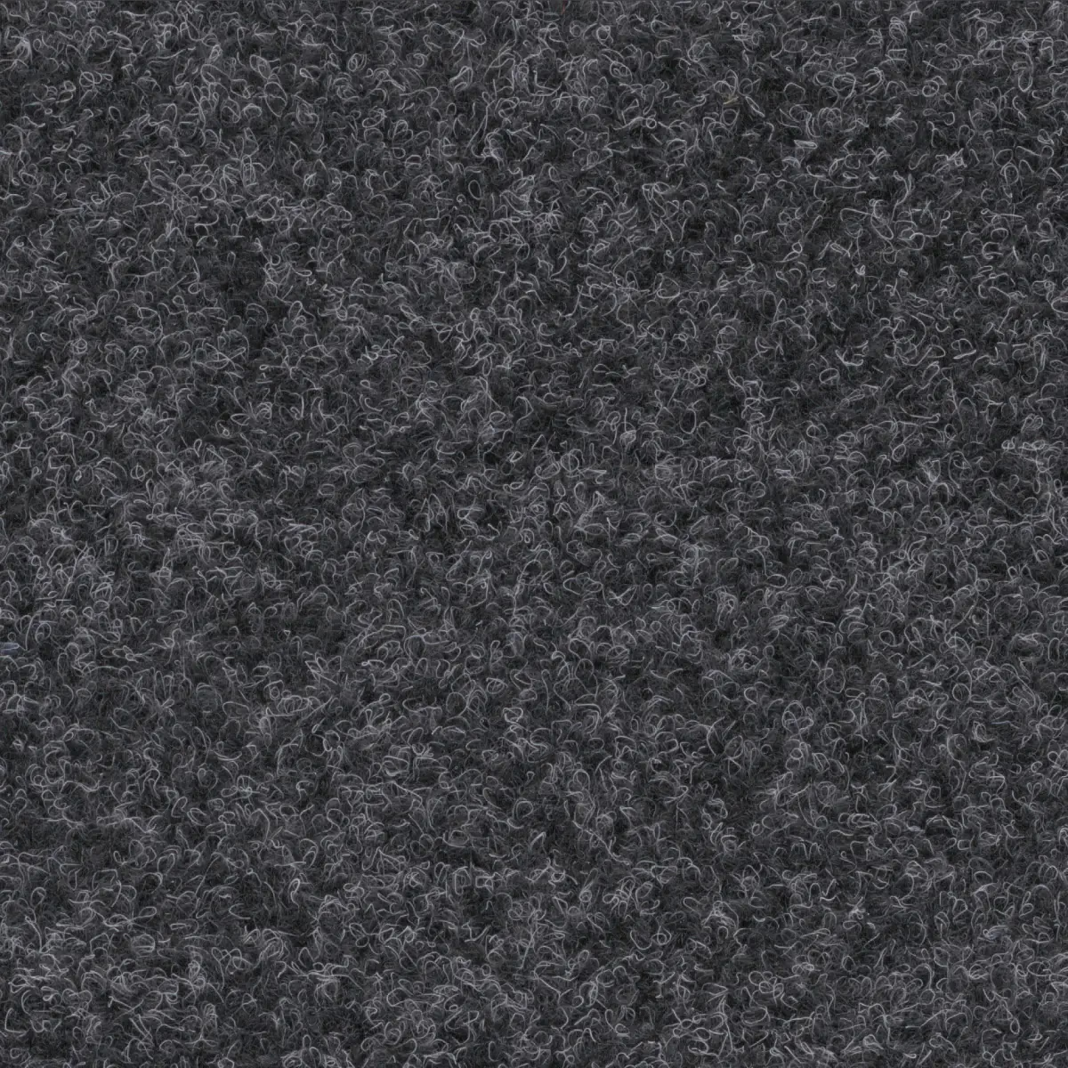 Ambiant Novazon Grijs 0100