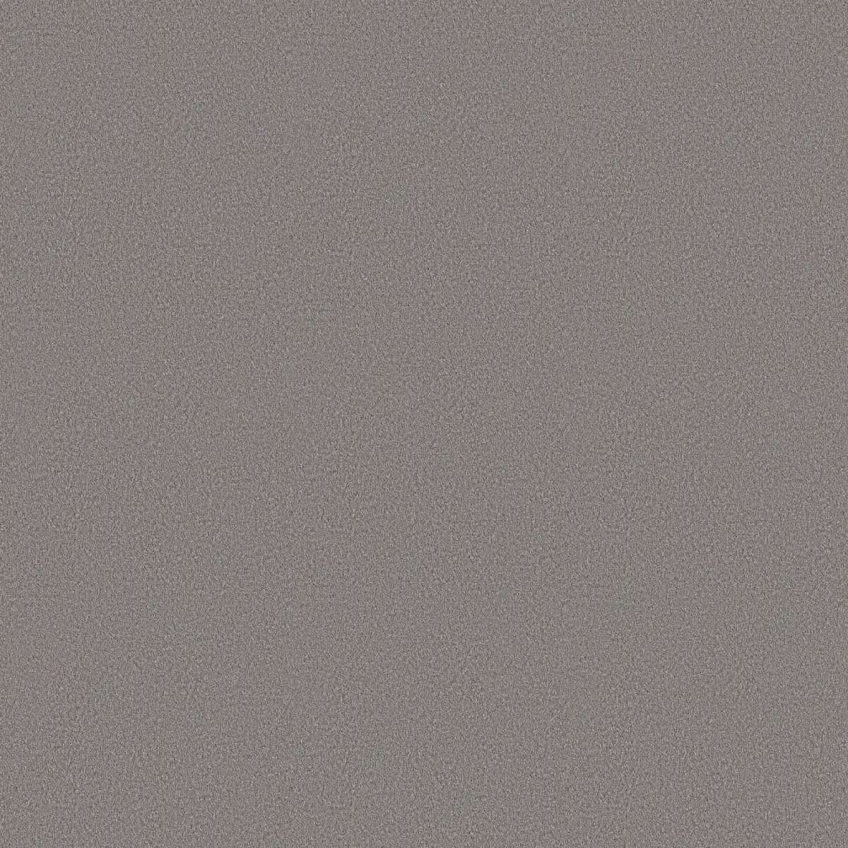 Ambiant Newport Grijs 0100