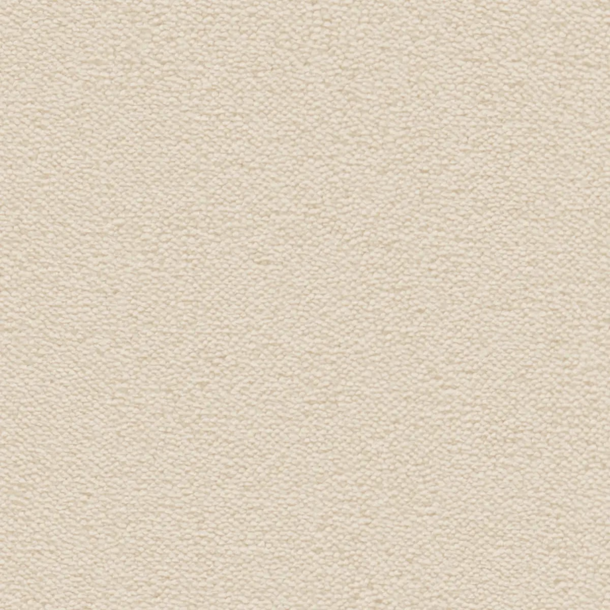 Ambiant Charlotte Creme 0005