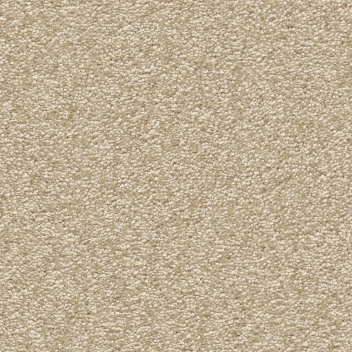 Ambiant Columbus Creme 0005