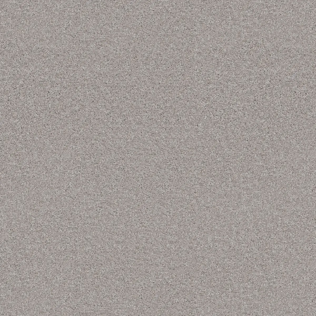 Ambiant Topaas Zilver 0175