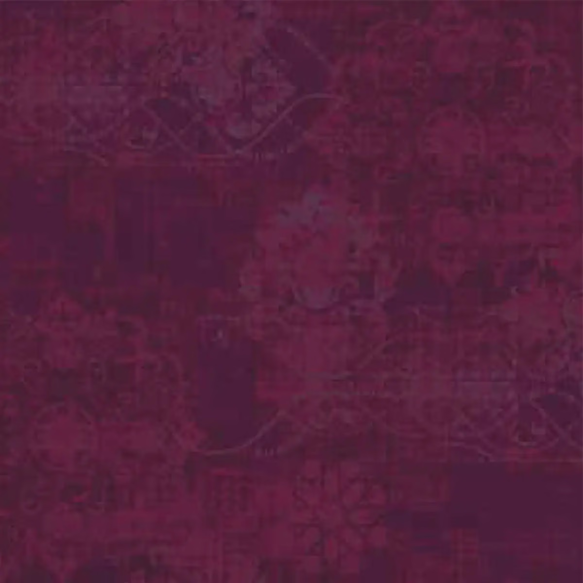 Bonaparte Vintage 118-202