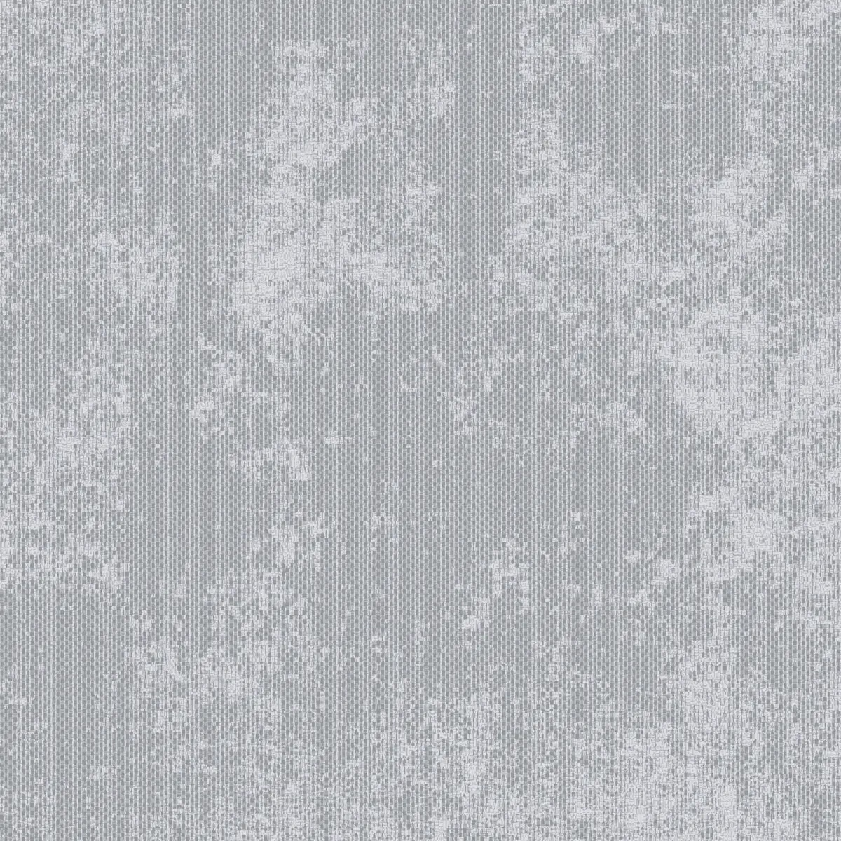 Desso Canvas We 1318-V