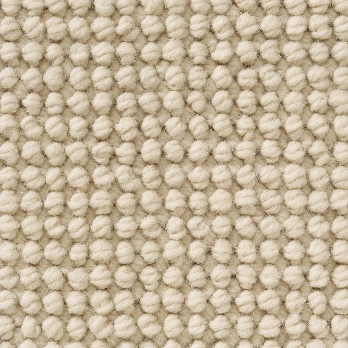 Desso Ravel 1268