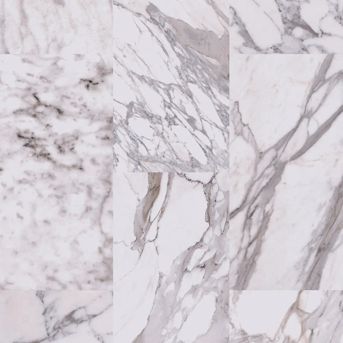 Desso Sense of Marble 1103