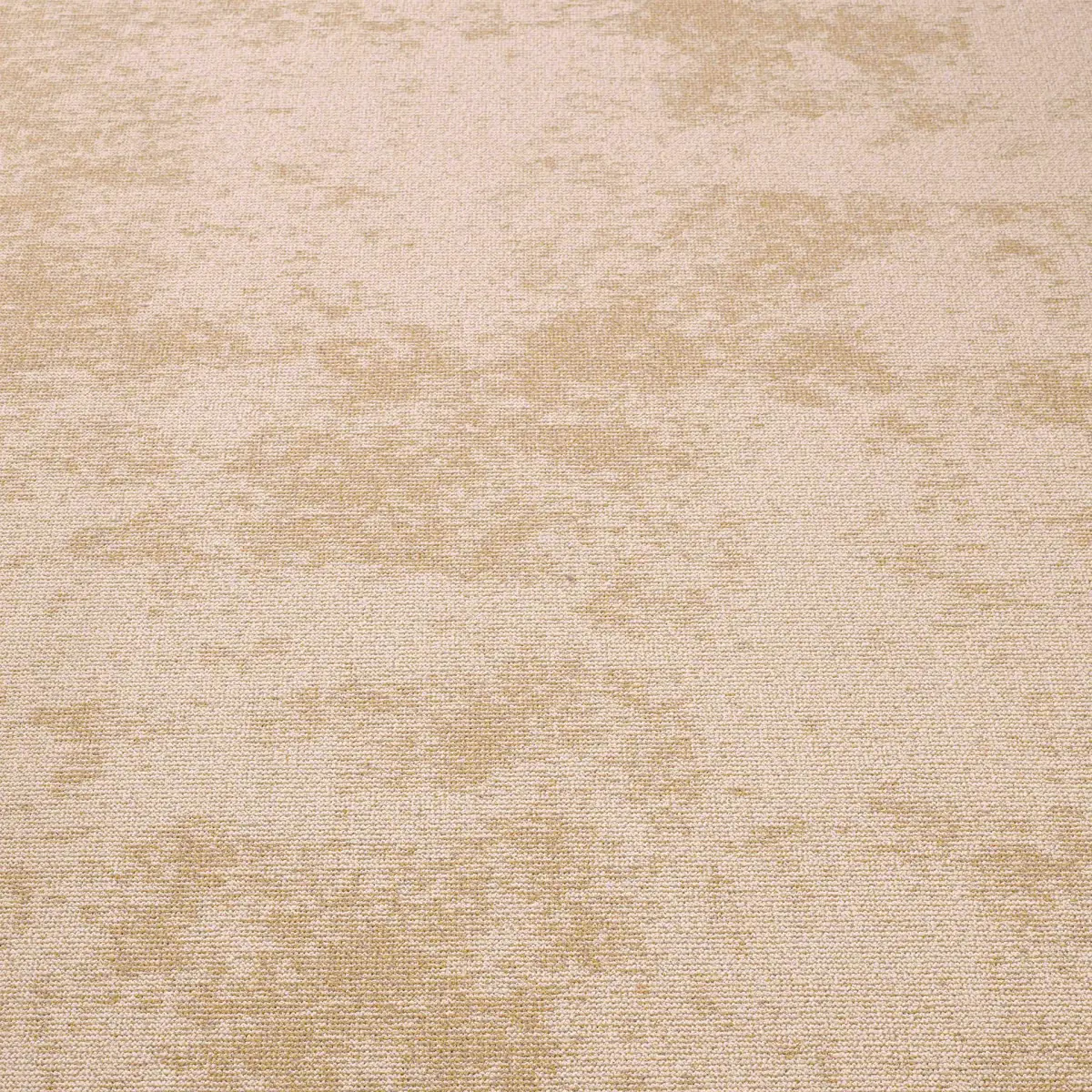 Desso Shades 1857-V