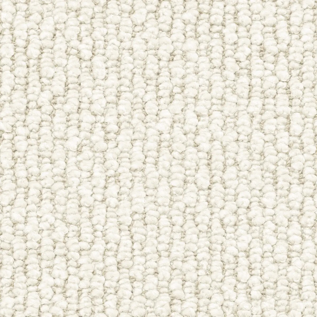 Desso Vegan Tangle 1003-V