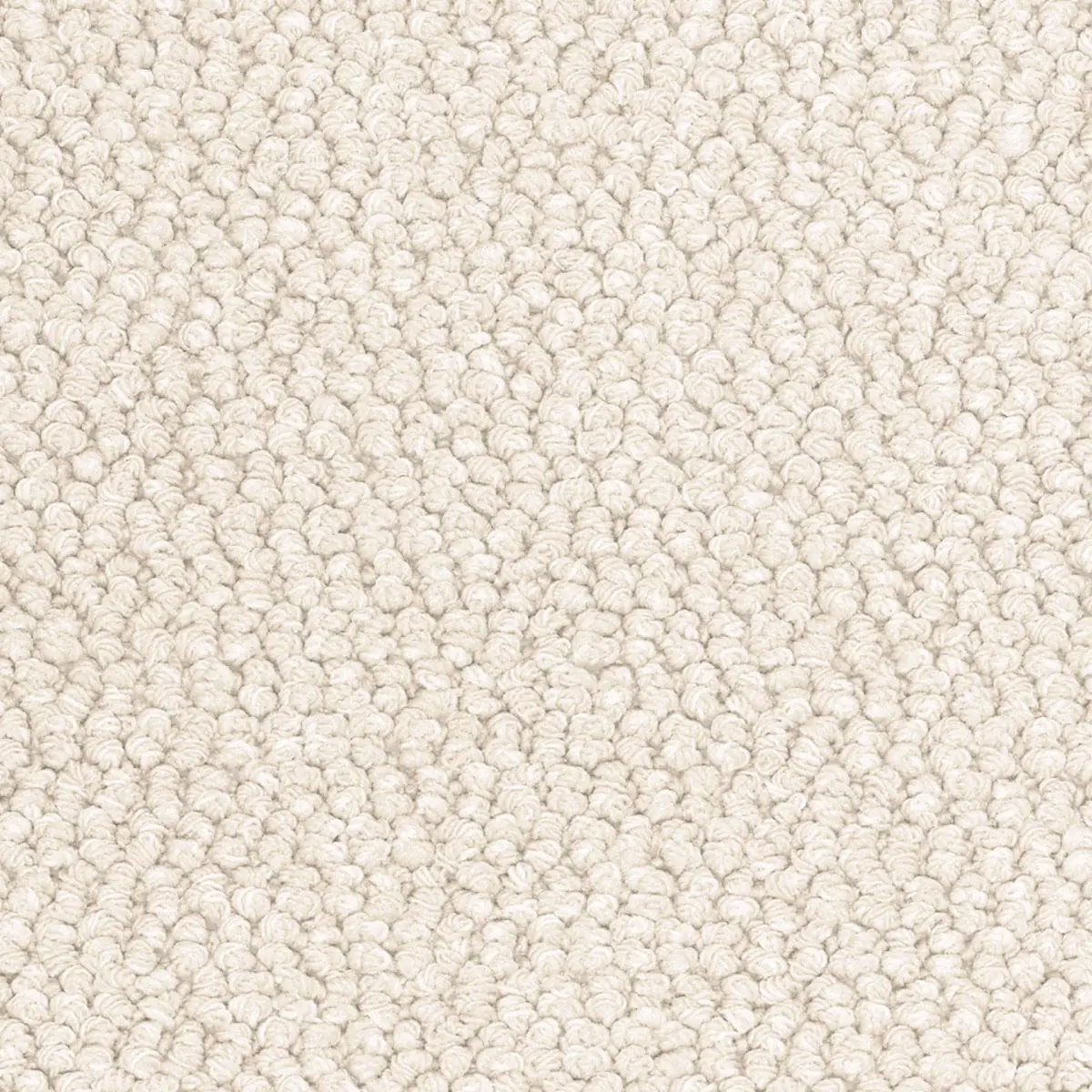Desso Vegan Twist 1002-V