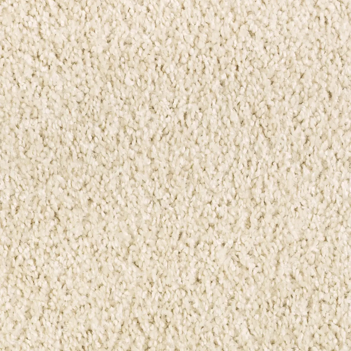 Parade Entrada Silky 1052-V