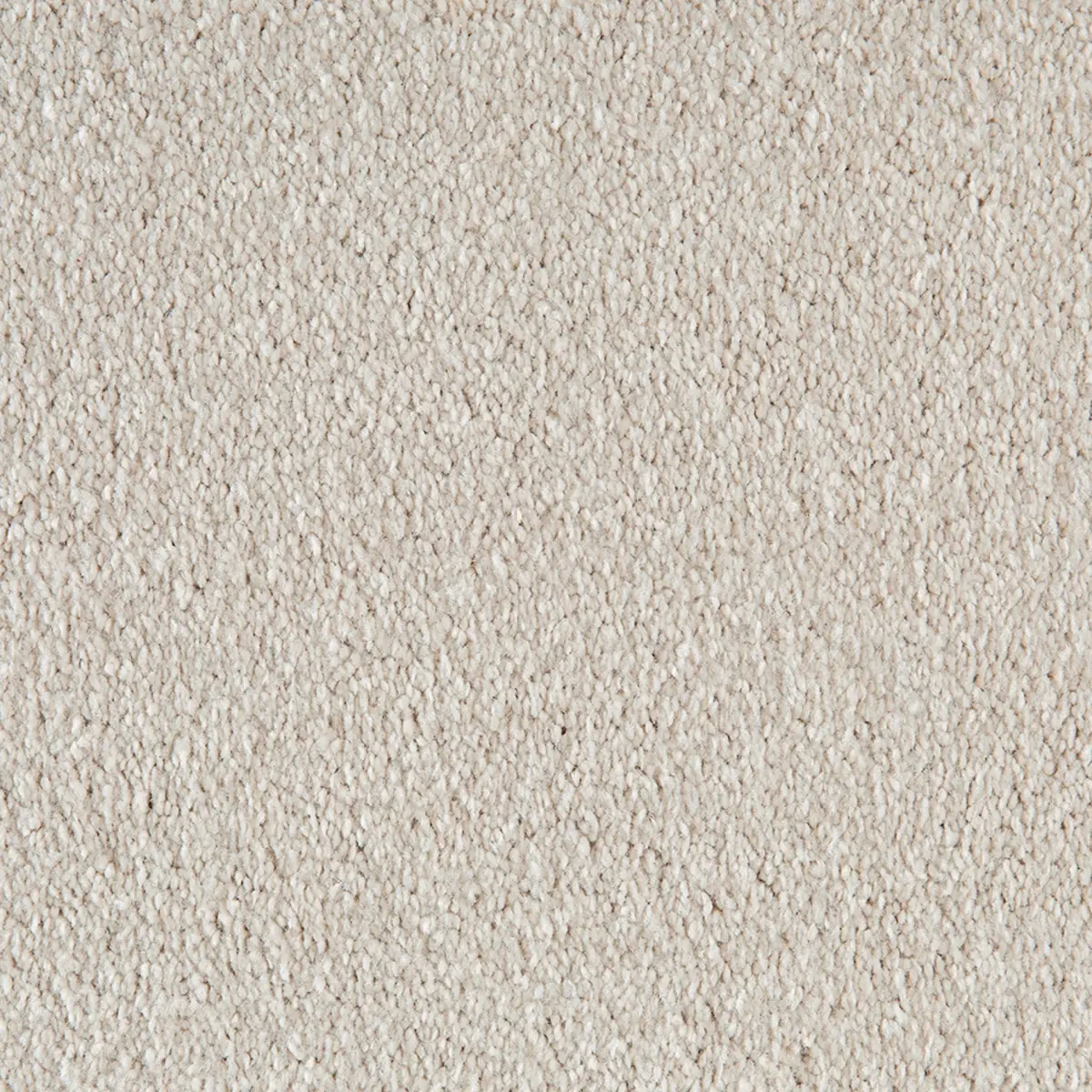 Parade Soft Sense II 1318-V