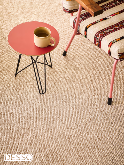 Sfeerfoto