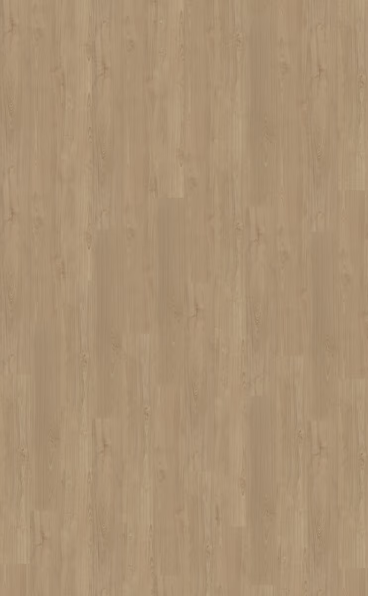 Belakos Portico 540 Rigid Click