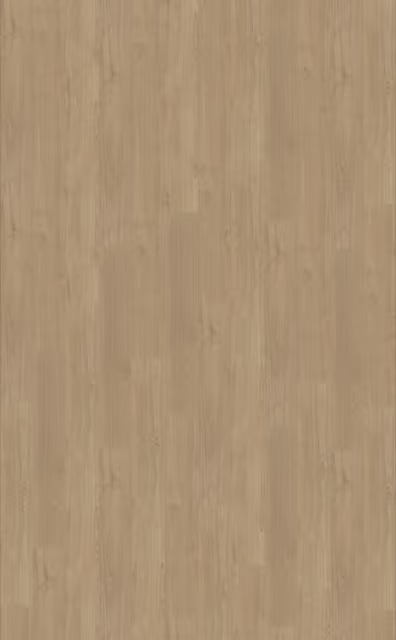 Belakos Portico 540 Rigid Click