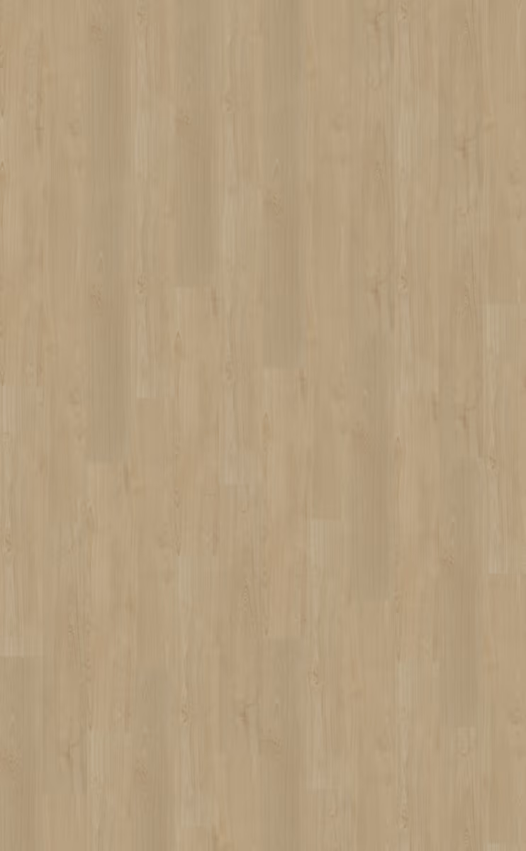 Belakos Portico 550 Rigid Click