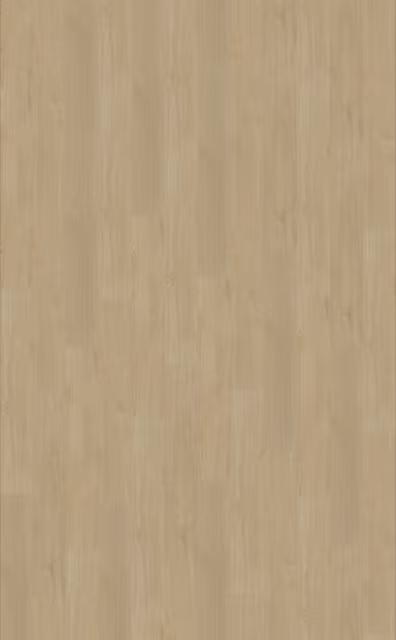 Belakos Portico 550 Rigid Click