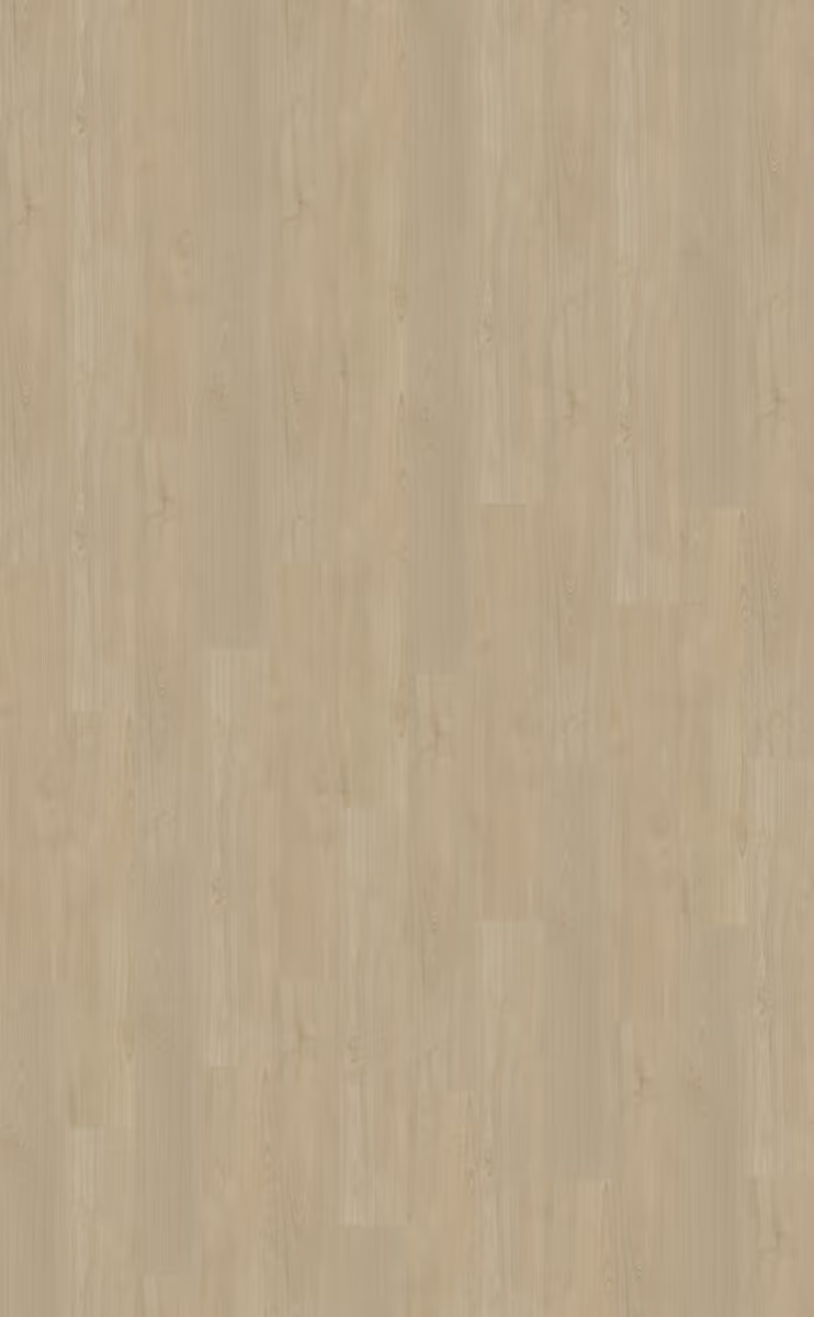 Belakos Portico 570 Rigid Click