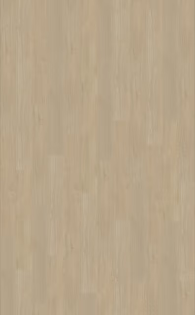 Belakos Portico 570 Rigid Click