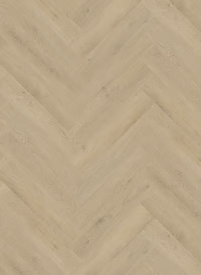 Gelasta Mystiq Visgraat Dryback 1902 Natural Light