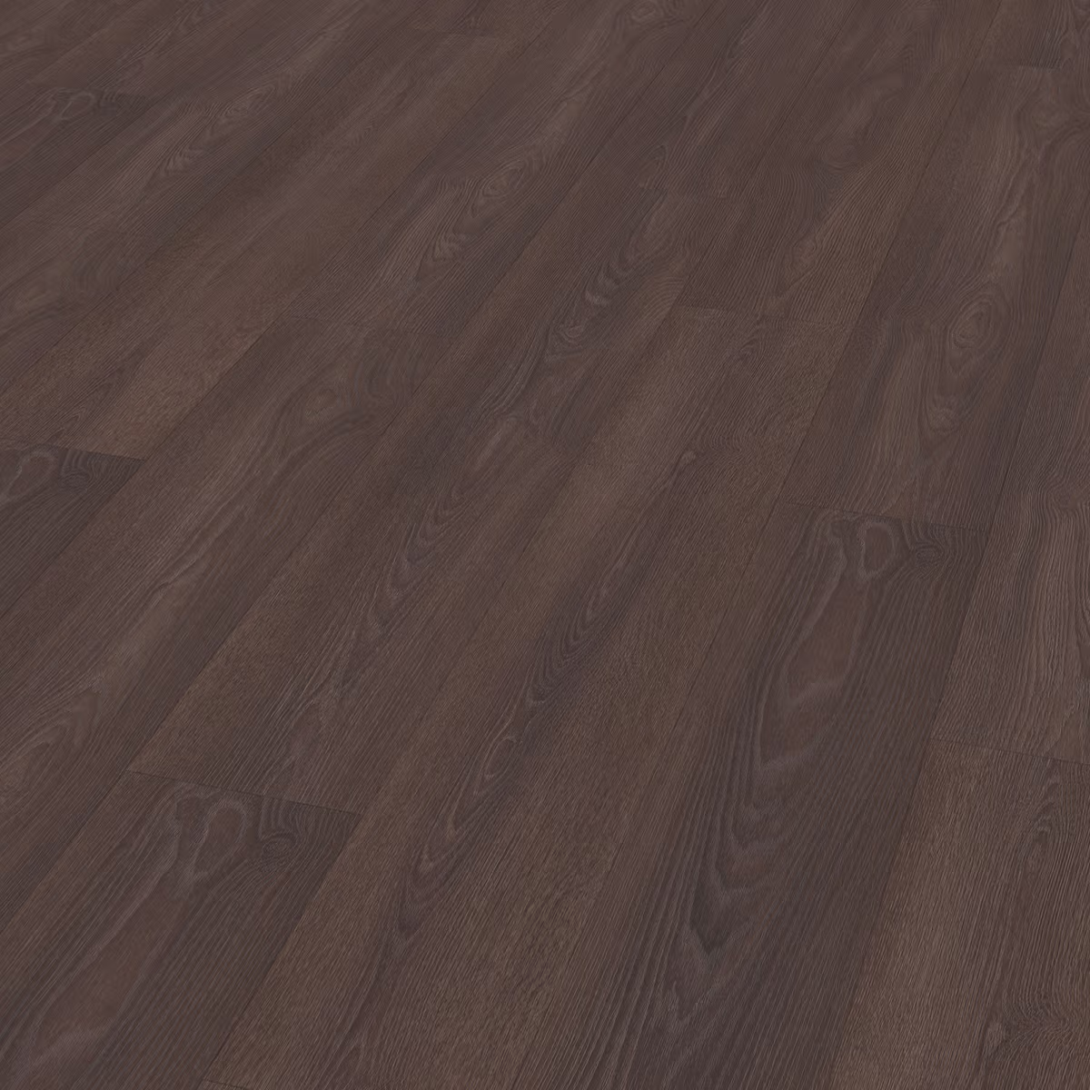 Vivafloors Eiken 8560