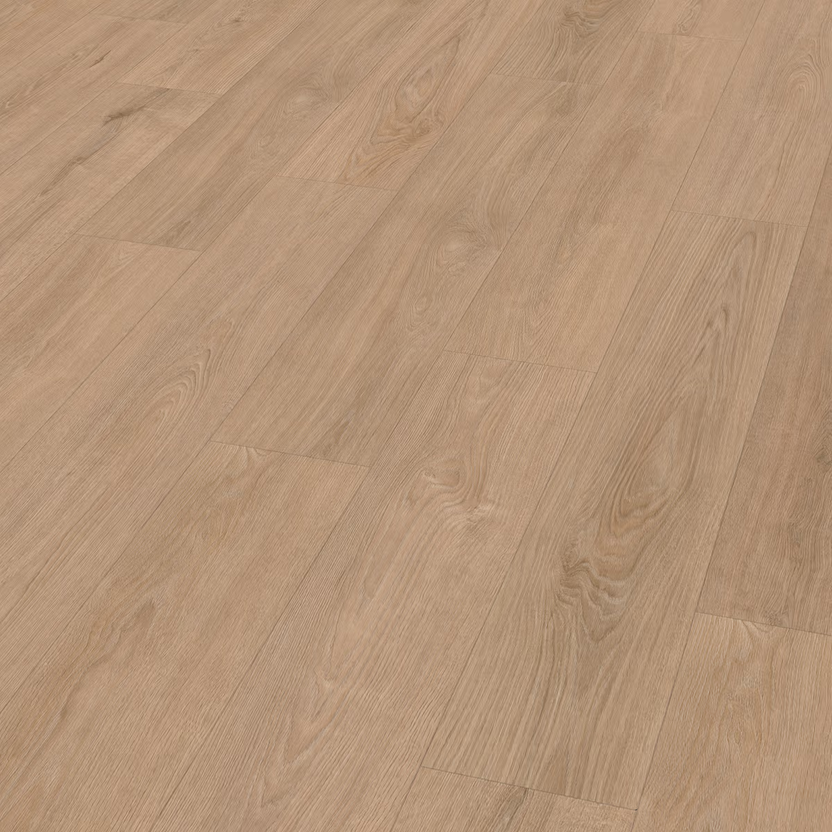 Vivafloors Eiken 9020