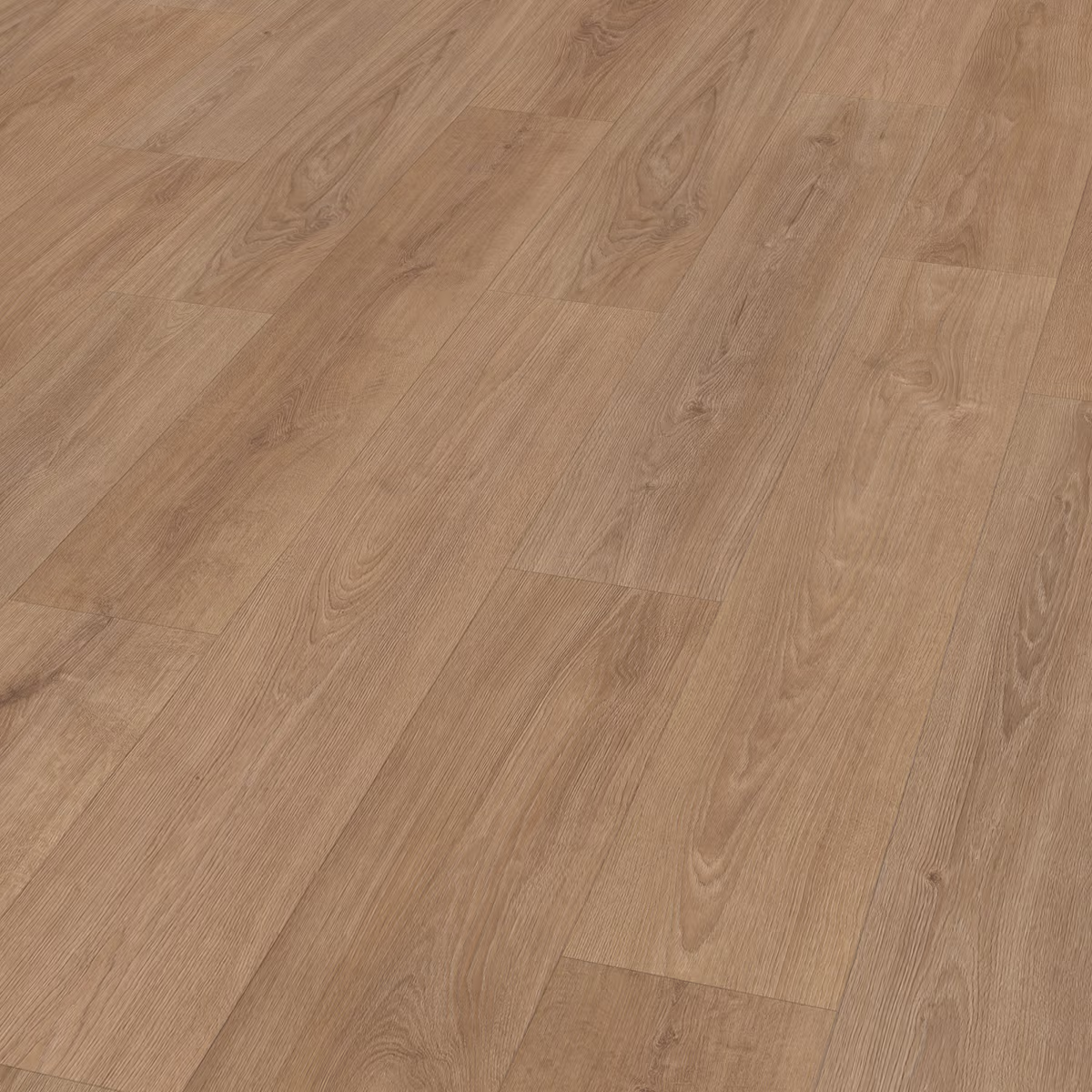 Vivafloors Eiken 9030