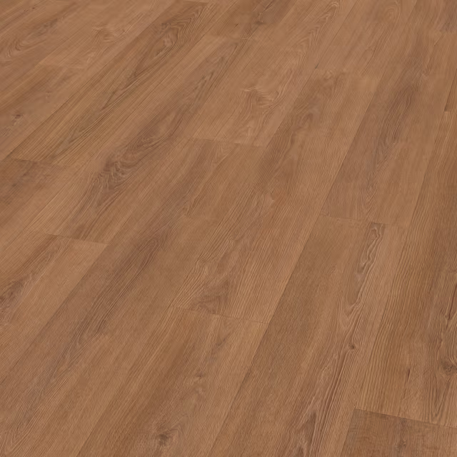 Vivafloors Eiken 9040