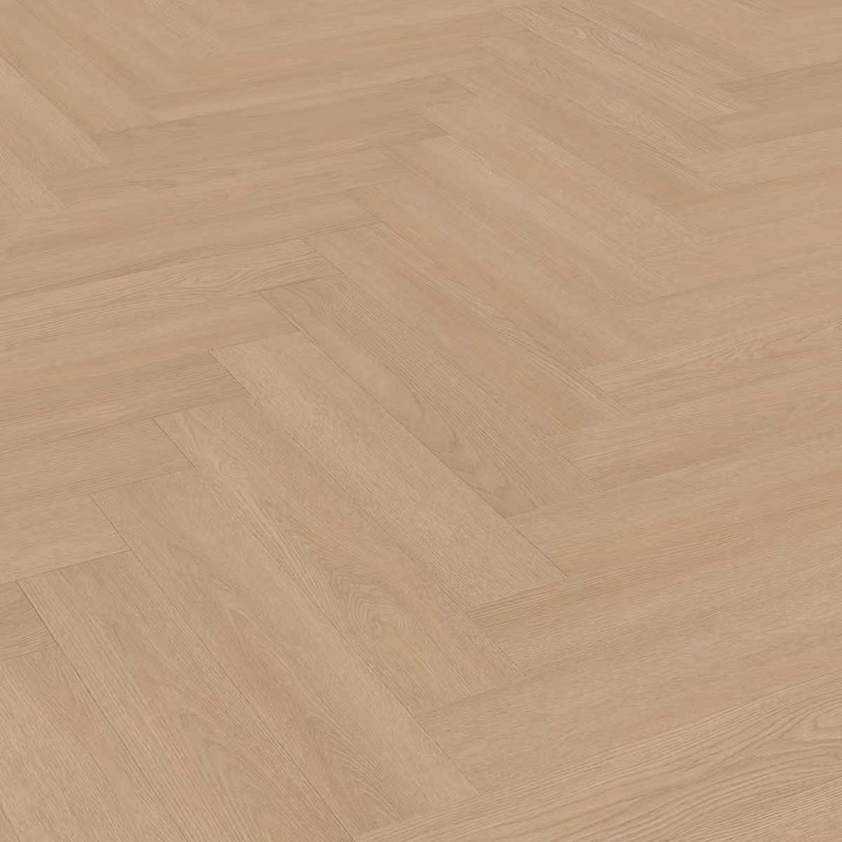 Vivafloors Visgraat 8530