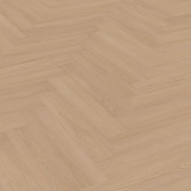 Vivafloors Visgraat 8530