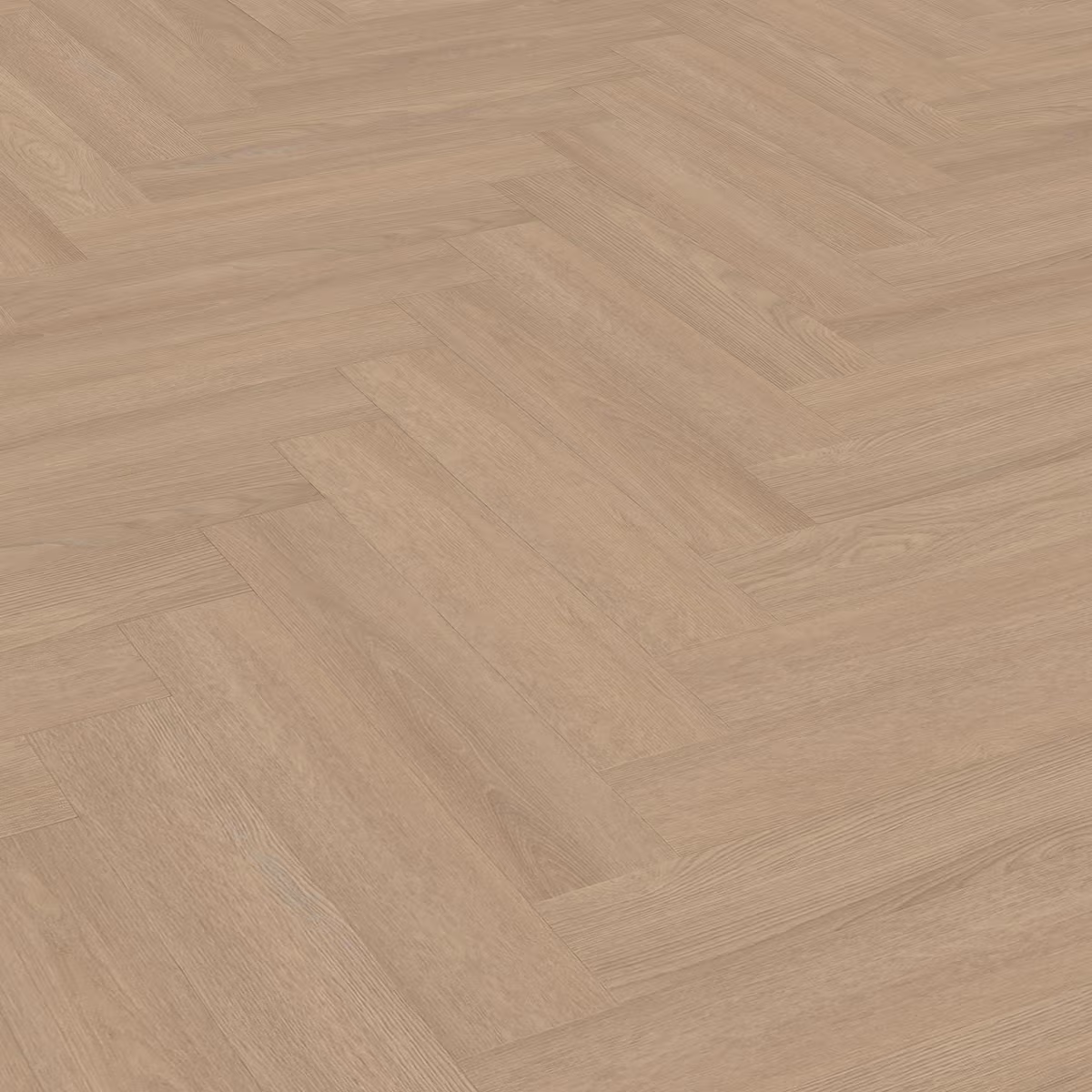 Vivafloors Visgraat 8540