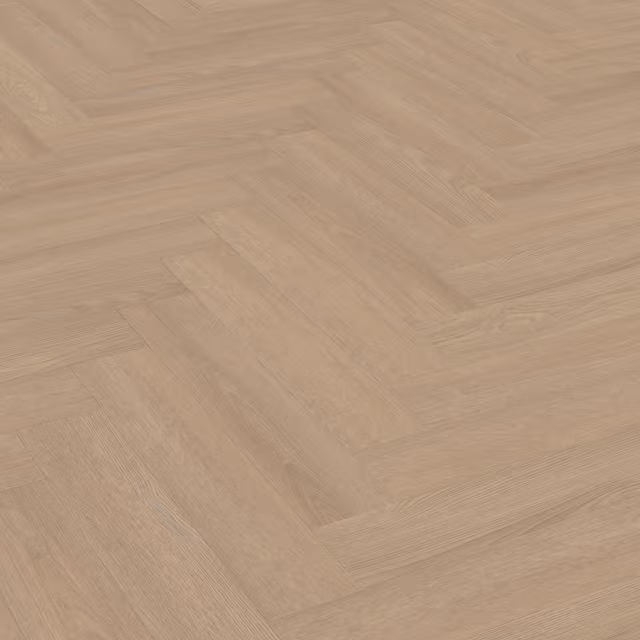 Vivafloors Visgraat 8540