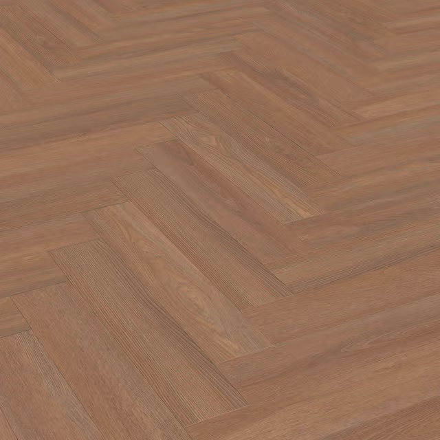 Vivafloors Visgraat 8550