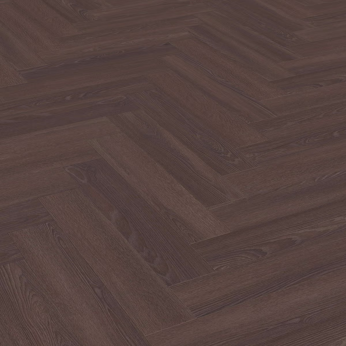 Vivafloors Visgraat 8560