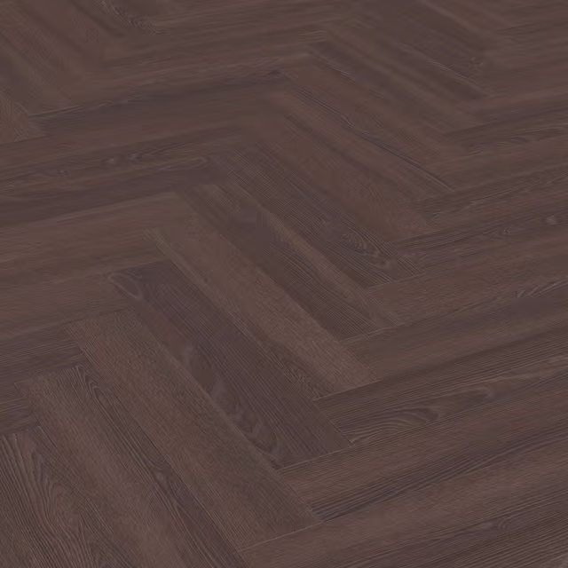 Vivafloors Visgraat 8560