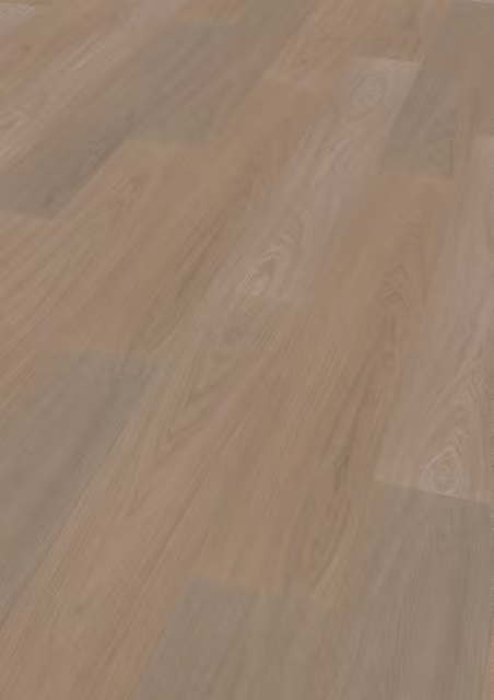 Vivafloors Walvisgraat 7830