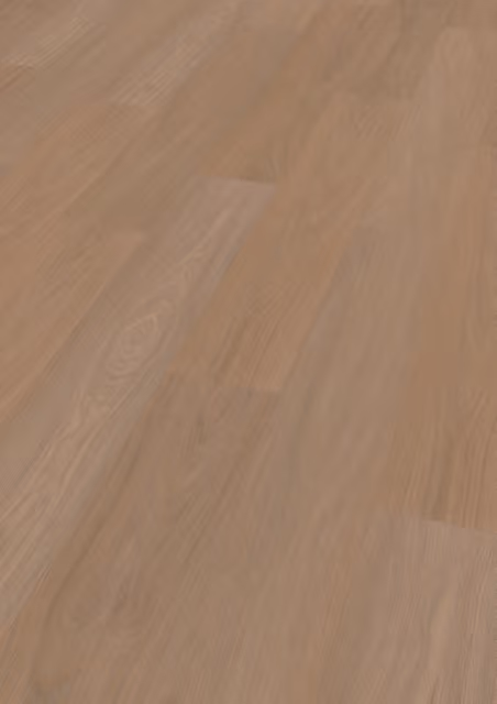 Vivafloors Walvisgraat 7880
