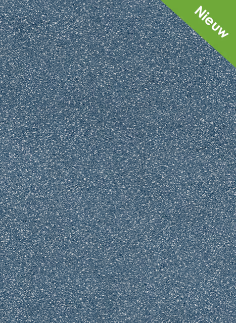 678