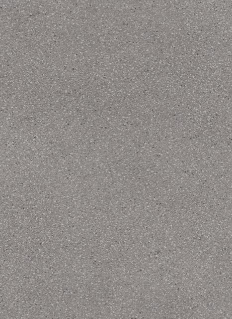 694
