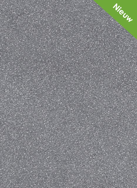 695