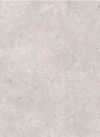 692