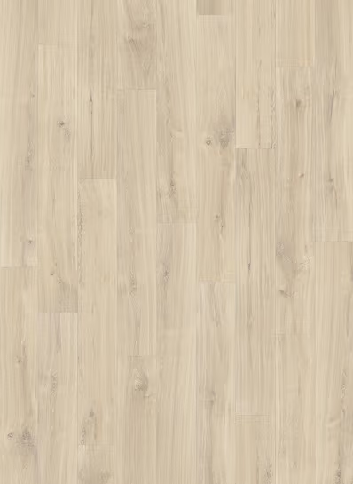 Gelasta Rialto 019L