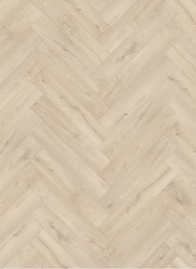 091L