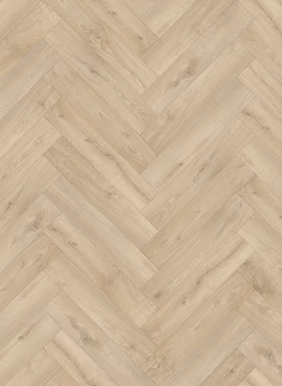 261L